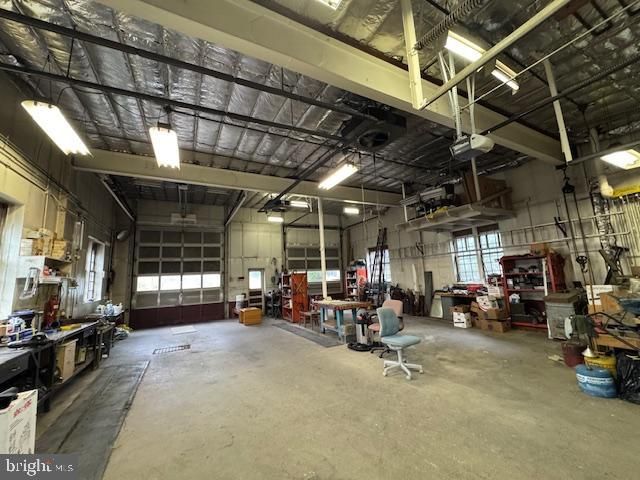 10 S MAIN ST, Yeagertown, PA 17099