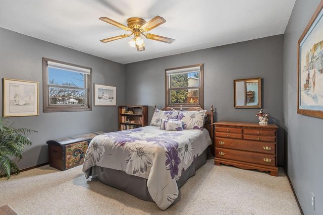 436 Raintree DRIVE, Fort Atkinson, WI 53538