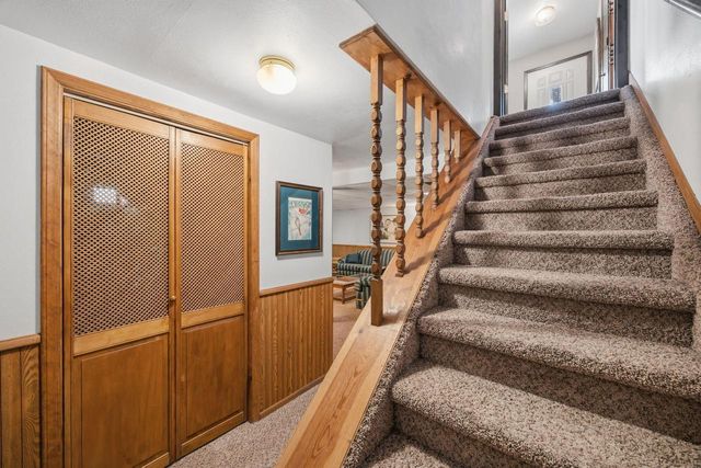 436 Raintree DRIVE, Fort Atkinson, WI 53538