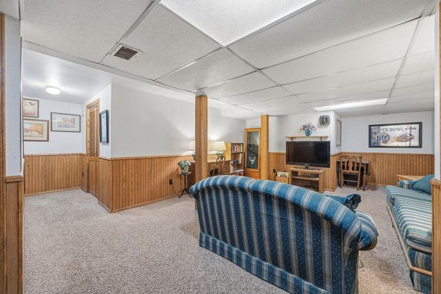 436 Raintree DRIVE, Fort Atkinson, WI 53538