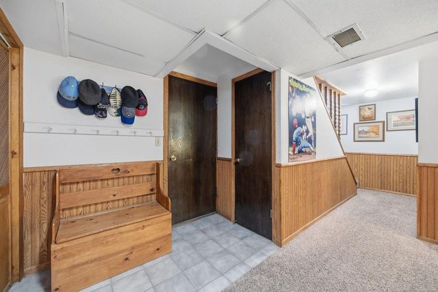 436 Raintree DRIVE, Fort Atkinson, WI 53538