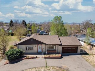 5253 Perry St, Denver, CO 80212