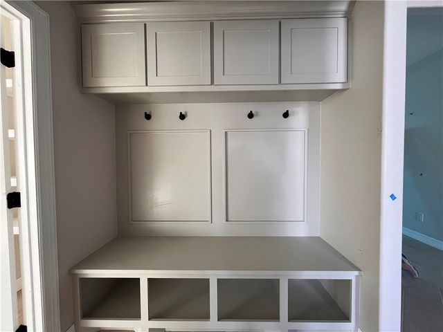 4201 Fold Lane, Corpus Christi, TX 78414