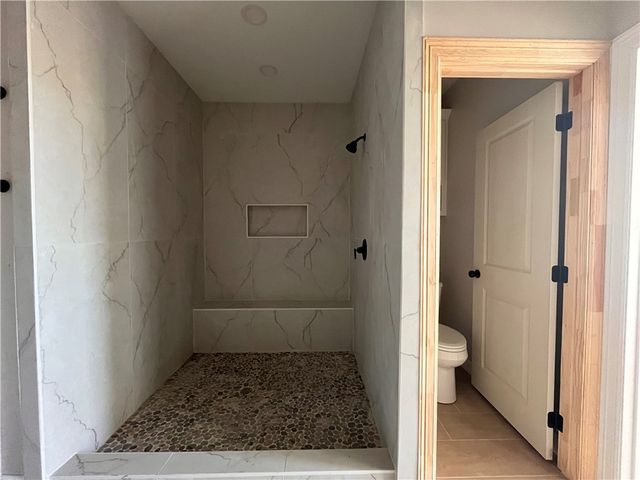 4201 Fold Lane, Corpus Christi, TX 78414