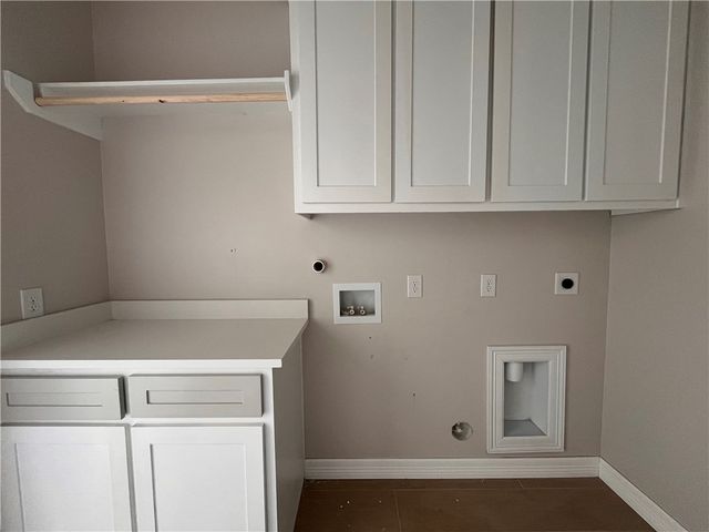 4201 Fold Lane, Corpus Christi, TX 78414