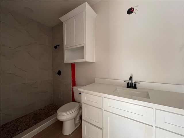 4201 Fold Lane, Corpus Christi, TX 78414