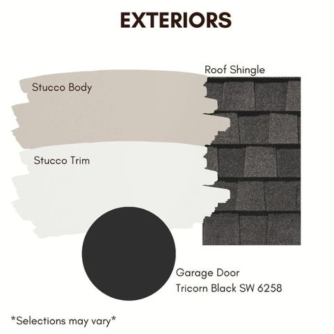 4201 Fold Lane, Corpus Christi, TX 78414