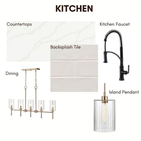 4201 Fold Lane, Corpus Christi, TX 78414