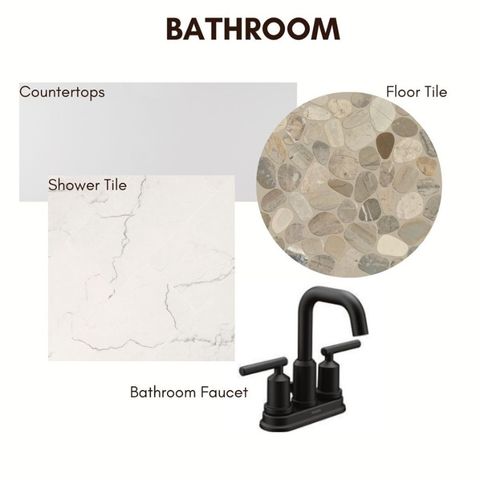 4201 Fold Lane, Corpus Christi, TX 78414