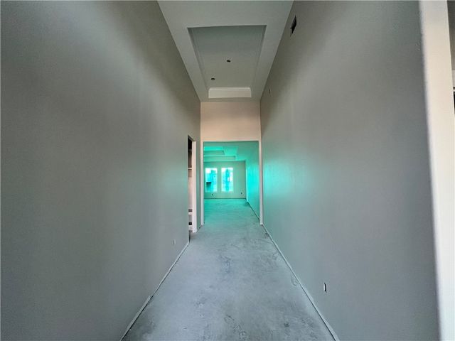 4201 Fold Lane, Corpus Christi, TX 78414