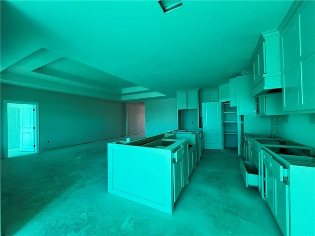 4201 Fold Lane, Corpus Christi, TX 78414