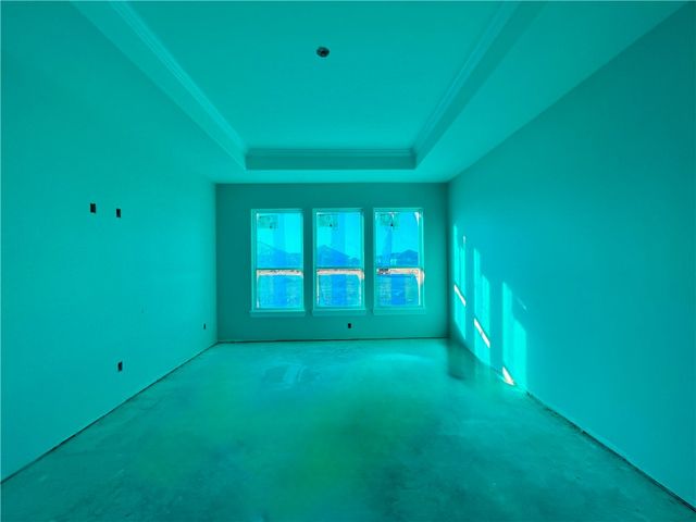 4201 Fold Lane, Corpus Christi, TX 78414