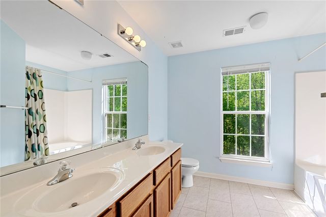 513 Scarlet Oak Drive, Fountain Inn, SC 29644
