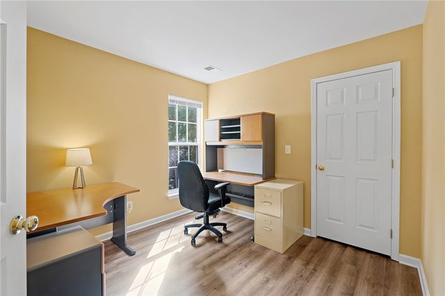 513 Scarlet Oak Drive, Fountain Inn, SC 29644