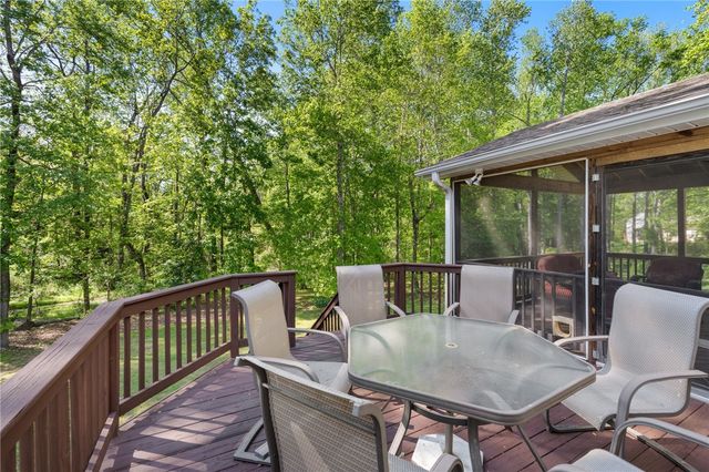 513 Scarlet Oak Drive, Fountain Inn, SC 29644