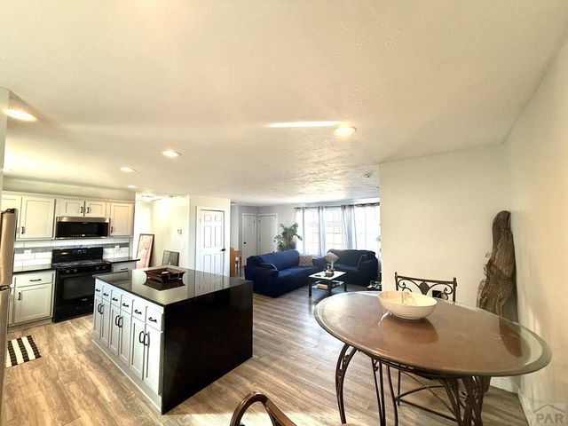 22716 County Rd 2, Rush, CO 80833