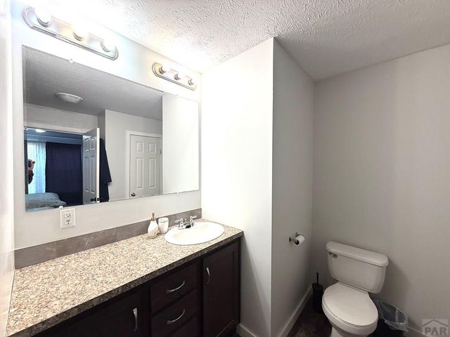 22716 County Rd 2, Rush, CO 80833