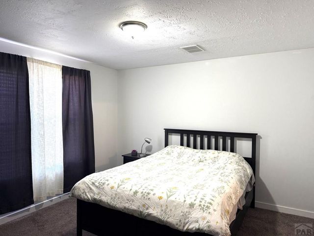 22716 County Rd 2, Rush, CO 80833