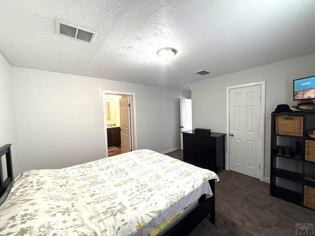 22716 County Rd 2, Rush, CO 80833