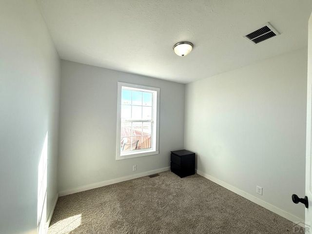 22716 County Rd 2, Rush, CO 80833