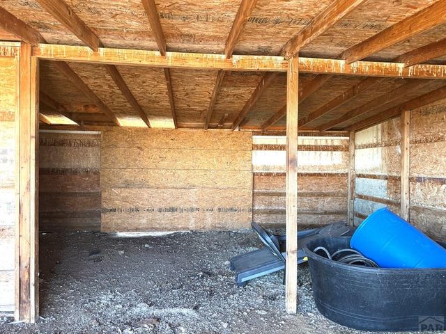 22716 County Rd 2, Rush, CO 80833