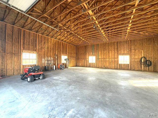 22716 County Rd 2, Rush, CO 80833