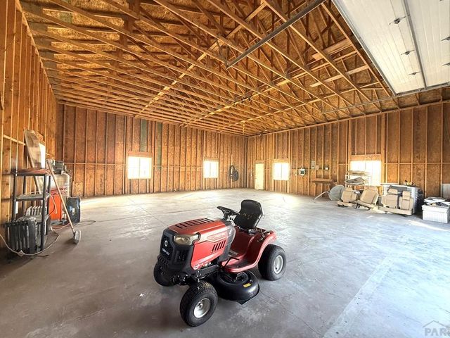 22716 County Rd 2, Rush, CO 80833