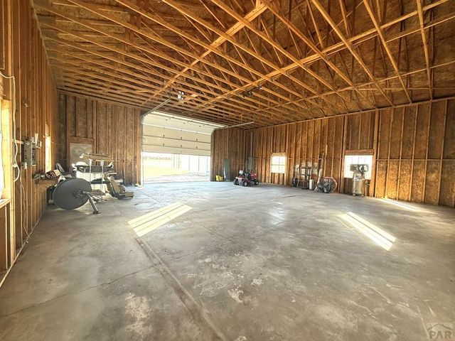 22716 County Rd 2, Rush, CO 80833