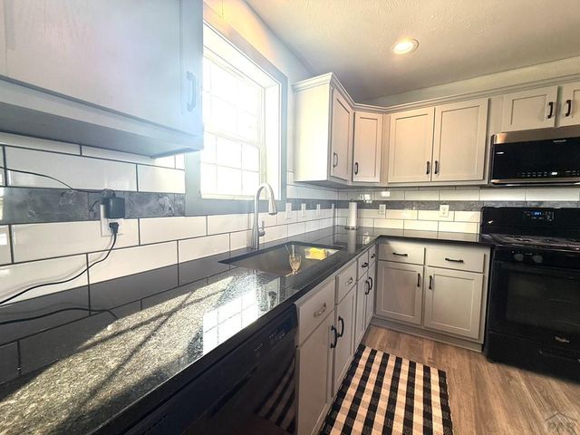 22716 County Rd 2, Rush, CO 80833