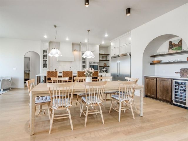 10705 NW 26th Court, Yukon, OK 73099