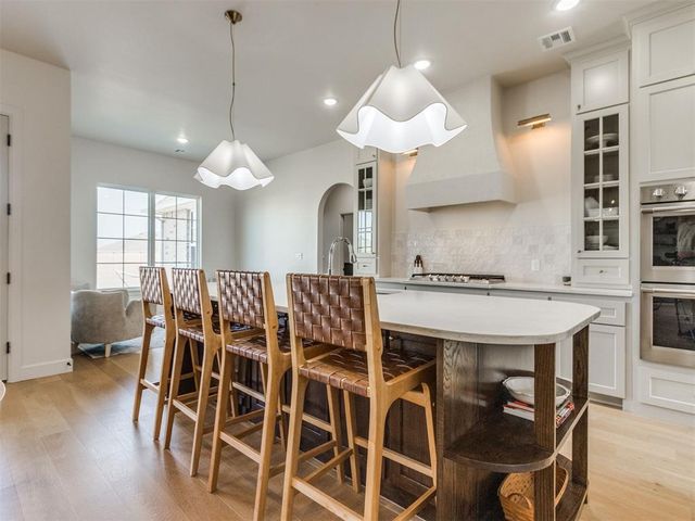 10705 NW 26th Court, Yukon, OK 73099