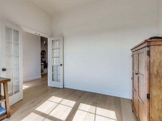 10705 NW 26th Court, Yukon, OK 73099