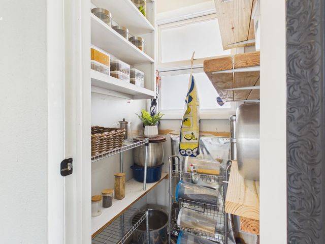 7701 E Lincoln St, Wichita, KS 67207