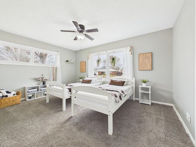 7701 E Lincoln St, Wichita, KS 67207