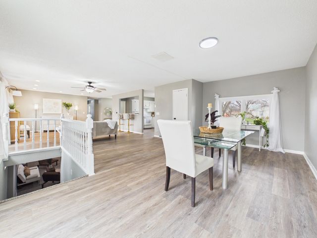 7701 E Lincoln St, Wichita, KS 67207