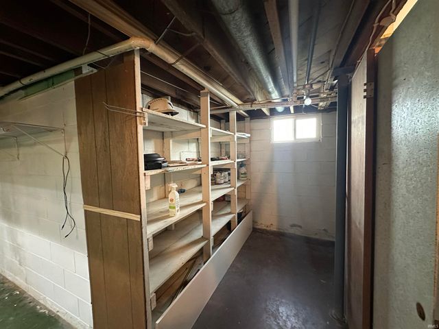 2031 27th Street, Bedford, IN 47421