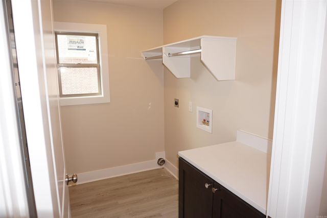 2105 Luke Cv, Jonesboro, AR 72404