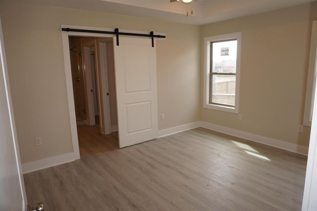 2105 Luke Cv, Jonesboro, AR 72404