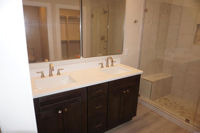 2105 Luke Cv, Jonesboro, AR 72404