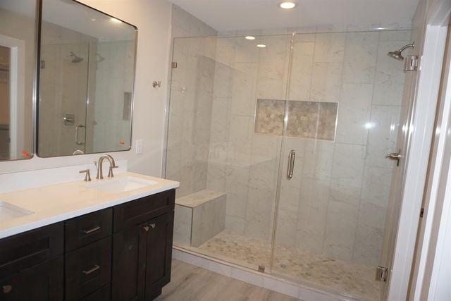 2105 Luke Cv, Jonesboro, AR 72404