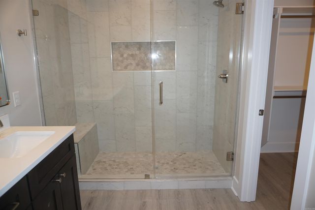 2105 Luke Cv, Jonesboro, AR 72404