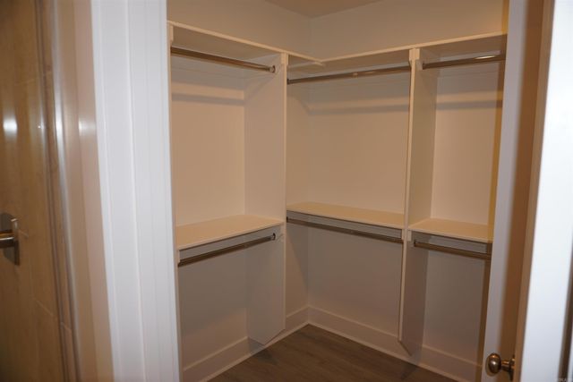 2105 Luke Cv, Jonesboro, AR 72404