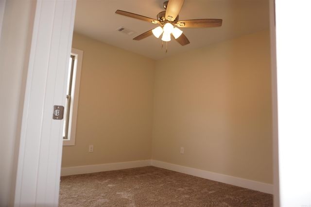 2105 Luke Cv, Jonesboro, AR 72404