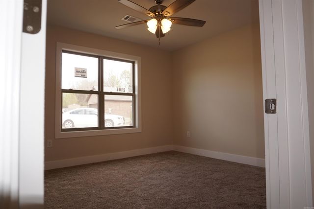 2105 Luke Cv, Jonesboro, AR 72404