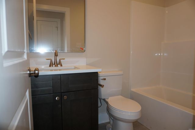 2105 Luke Cv, Jonesboro, AR 72404