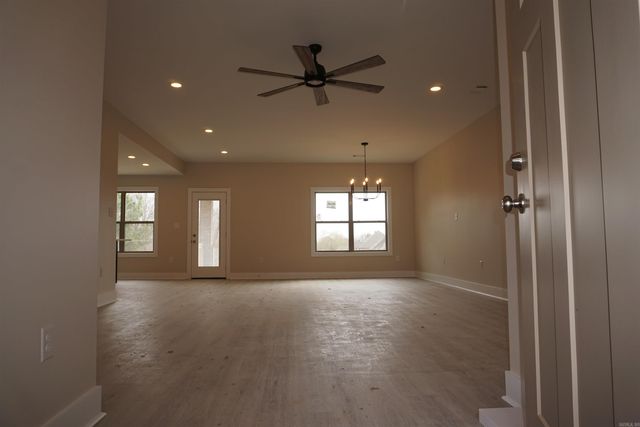 2105 Luke Cv, Jonesboro, AR 72404