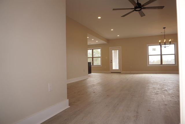 2105 Luke Cv, Jonesboro, AR 72404