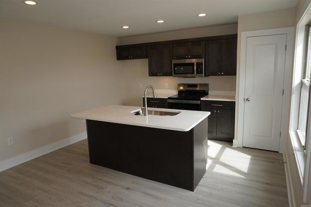 2105 Luke Cv, Jonesboro, AR 72404