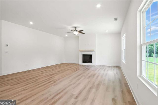 305 Rachel Lane, Hartwell, GA 30643