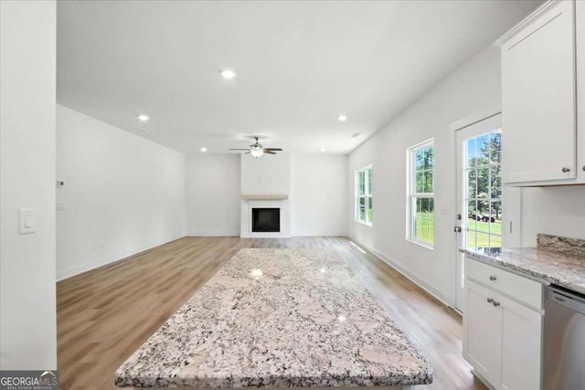 305 Rachel Lane, Hartwell, GA 30643